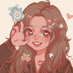 https://candyacads.carrd.co/